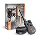 SportHunter 825X Pro Remote Trainer - High-Performance