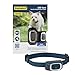 PetSafe 100 Yard Remote Training Collar (Small/Medium Dogs)
