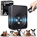 The Stress-Free Groomer! 🧼💨 | High-Performance Pet Dryer Box