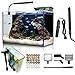 Sparkling Clean Tank! 🐠✨ | 10G Self-Cleaning Aquarium