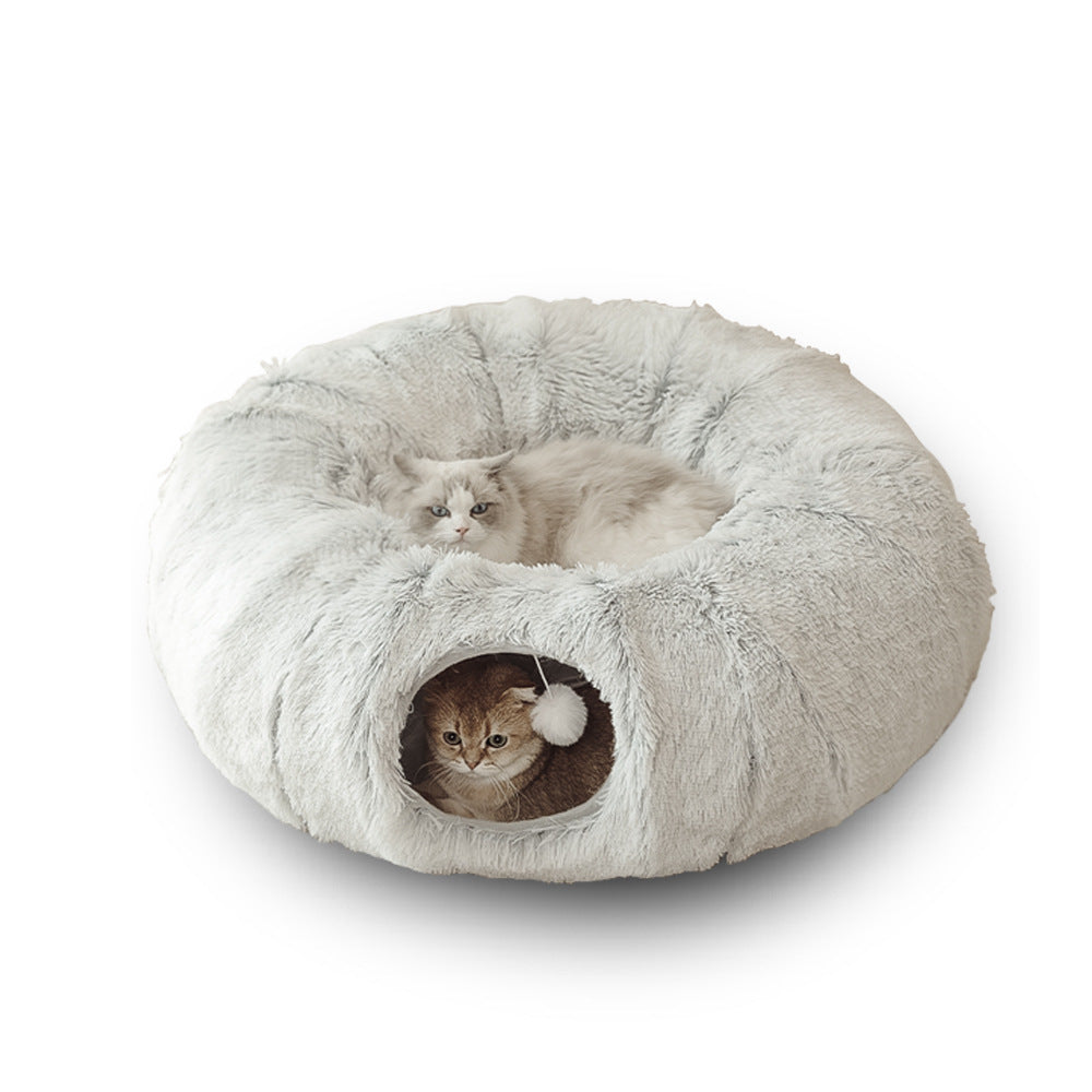 The Ultimate Sofa Upgrade 🛋️ | Orthopedic Memory Foam Bed
