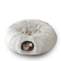 Premium Washable Cooling Blanket/Mat for Large Pets