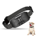 No More Barking! 🤫🐾 | Smart Auto-Training Collar