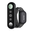 PETINBOX Long-Range Remote Training Collar (3000FT)