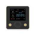 WiFi Smart Reptile Humidifier & Fogger - Touchscreen Control