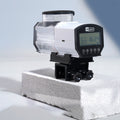 FREESEA Aquarium Automatic Fish Feeder - Vacation Timer