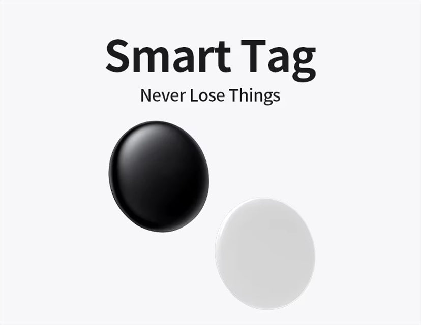 Waterproof Mini 4G LTE GPS Pet Tracker - Real-Time Location Tracking